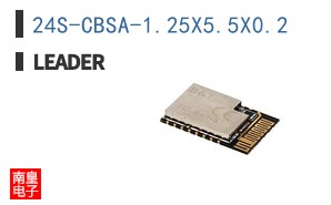24S-CBSA-1.25X5.5X0.2 ͼƬ